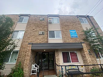 3580 Seminole St #204