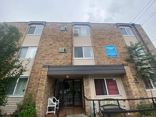 3580 Seminole St, Windsor, ON