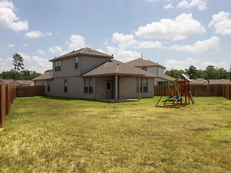 14706 Pinion Ct — Photo 26