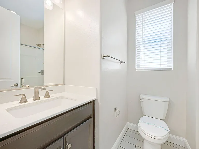 164 Pace Ave — Photo 16
