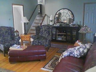 4th image of 3 Beechwood Dr