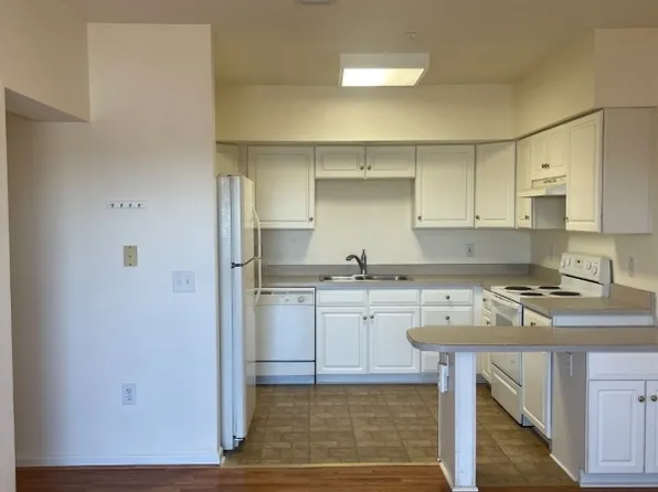 100 John T O Leary Blvd BLDG 100 #327, South Amboy City, NJ 08879