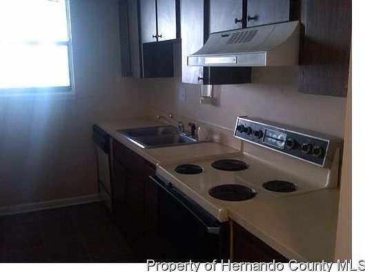 2nd image of 770 Village Lake Ter