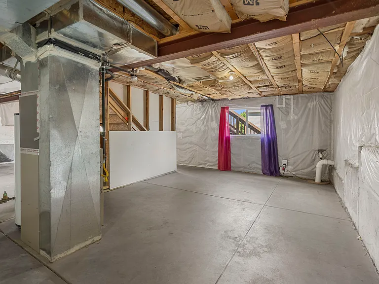 7326 Village Meadows Dr — Photo 5