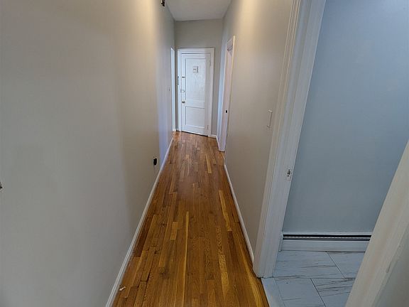 3rd image of 65 Morton Ave