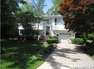 44 Walnut Ave, Red Bank, NJ 07701