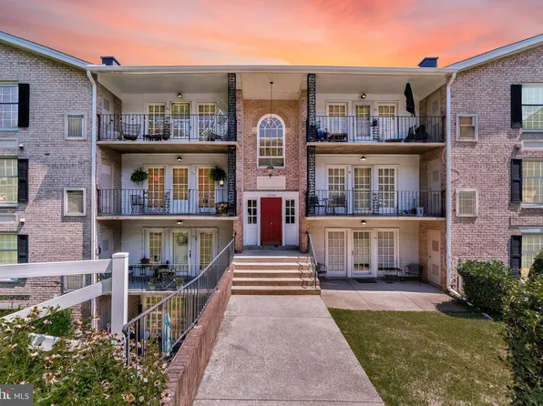 12705 Gordon Blvd APT 39, Woodbridge, VA 22192