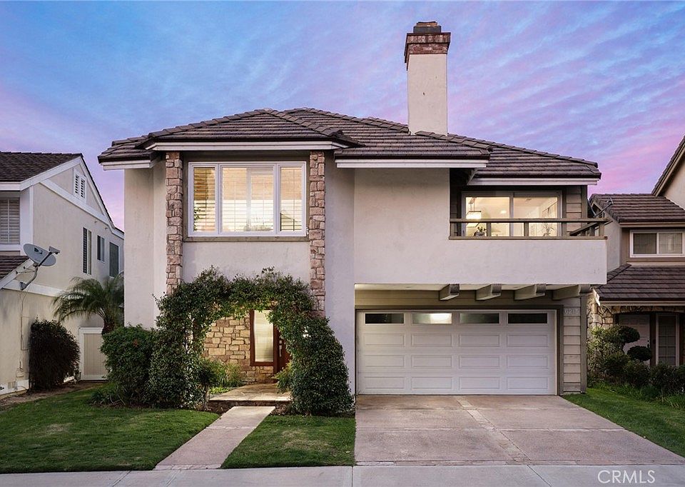 1st image of 6215 Malaga Ct
