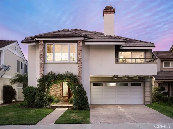 6215 Malaga Ct, Long Beach, CA 90803