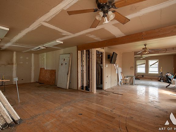 5th image of 5608 Lenox Rd