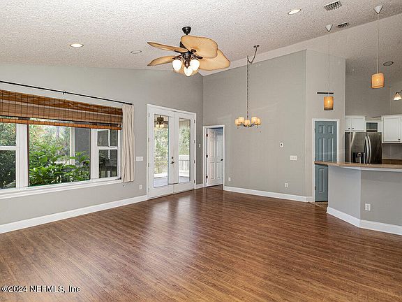 4th image of 94166 DUCK LAKE Drive