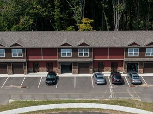 4521 Elizabeth Ln #5, Fairview, PA 16415