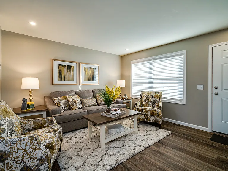 311 E Auglaize St #1 — Photo 4