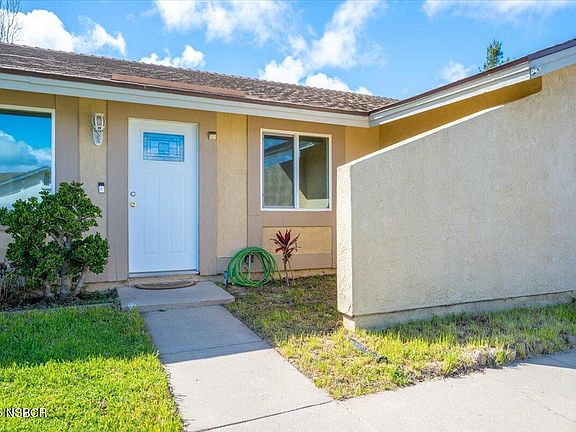 5th image of 1813 Woodlawn Dr
