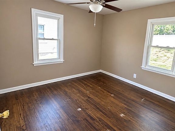 2nd image of 1193 Greenwood Ave