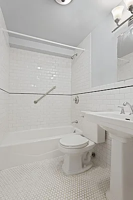 Rented by Ideal Properties Group | media 18