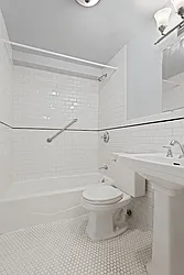 Rented by Ideal Properties Group