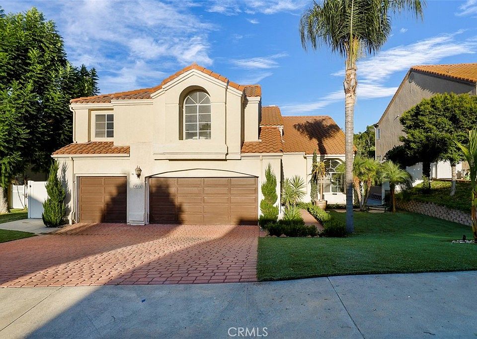 1st image of 7416 Jason Ave