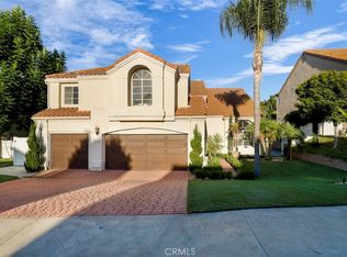 7416 Jason Ave, West Hills, CA 91307