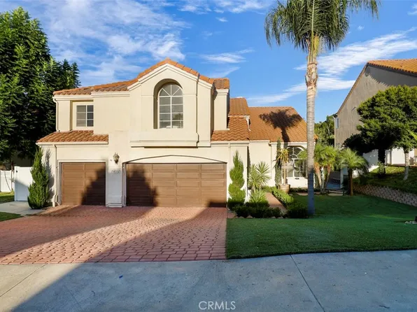 7416 Jason Ave, West Hills, CA 91307