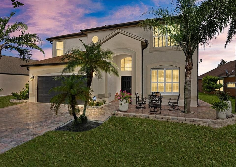 1st image of 13515 Budworth Cir