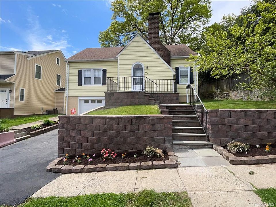 55 Hillbright Terrace, Yonkers, NY 10703 Zillow
