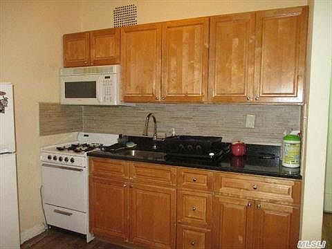 1st image of 88-12 Elmhurst Ave APT 1K
