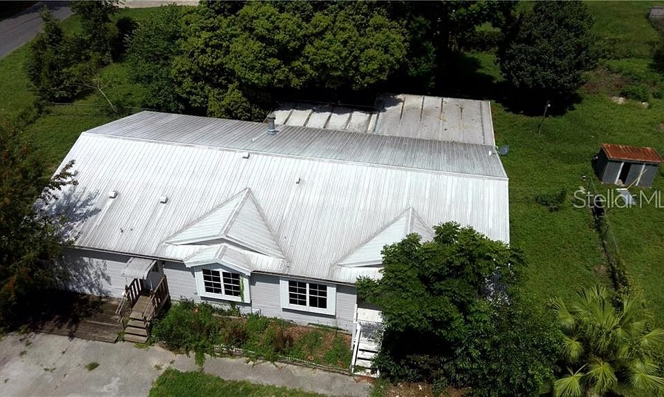 1st image of 9066 County Road 205a