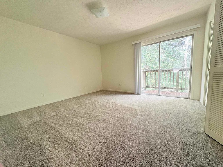 1734 Hartsfield Rd #D — Photo 13