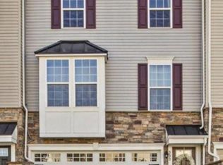 303 Theodora Way, Newark, DE 19713