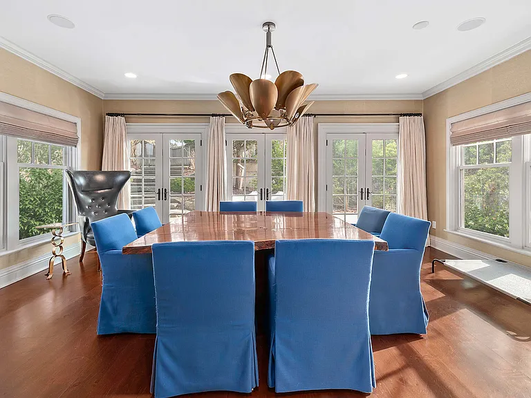 80 Pauls Ln — Photo 10
