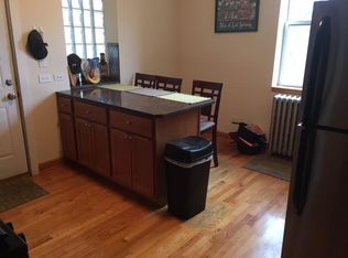 2105 W Lawrence Ave APT 2, Chicago, IL 60625