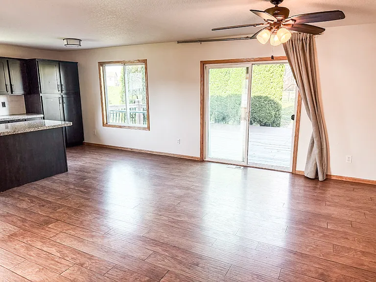 3121 SW Townpark Dr — Photo 18