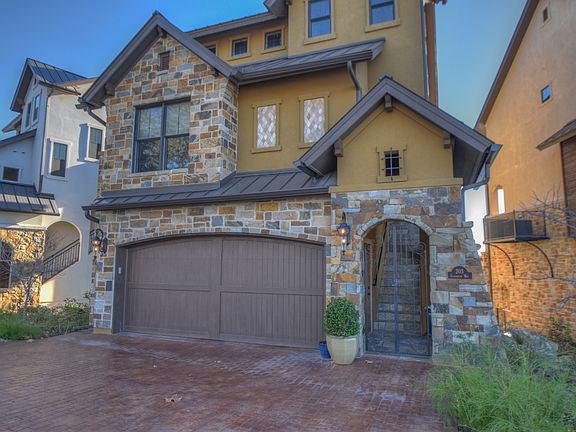 5th image of 203 Chandler Way