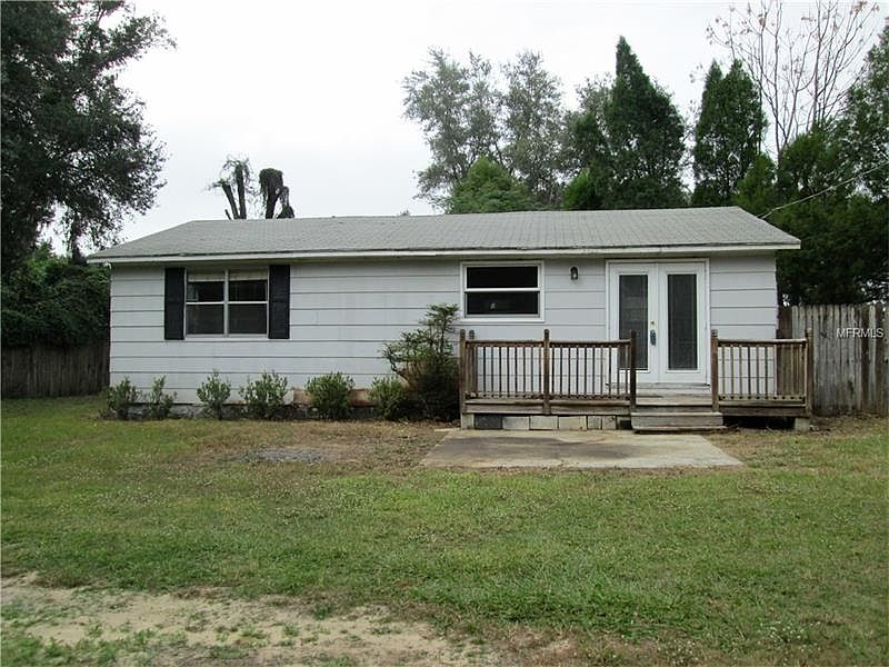1st image of 10834 Magnolia Dr