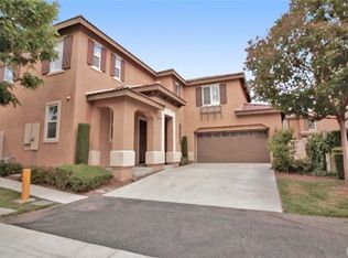 27460 Lock Haven Ct, Temecula, CA 92591