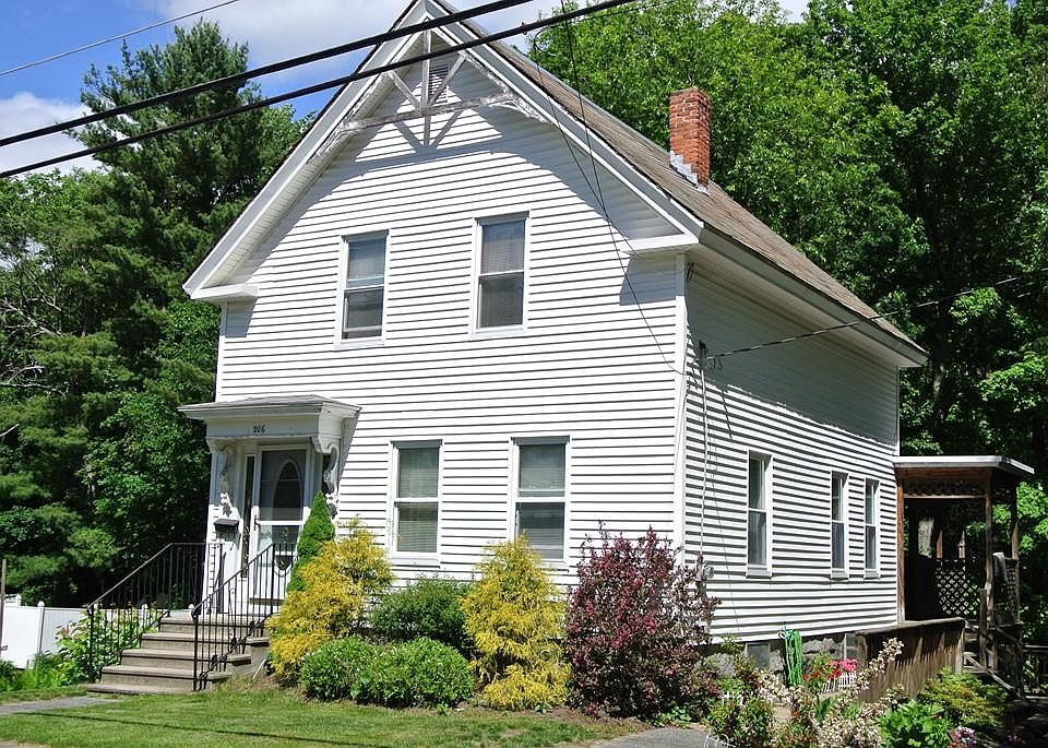 1st image of 206 Walton St
