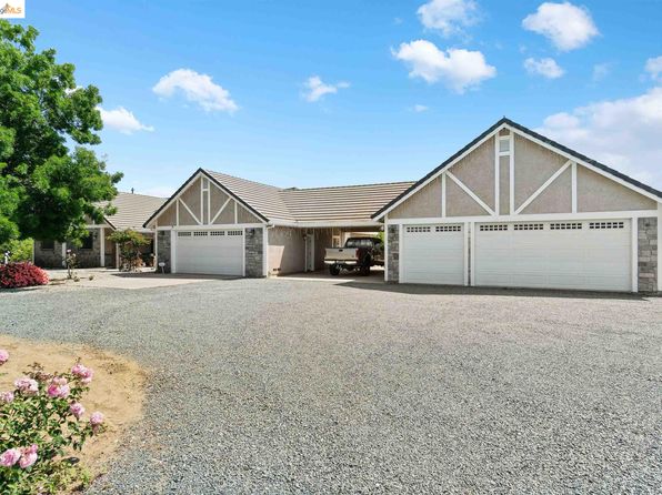 houses for sale in oakley