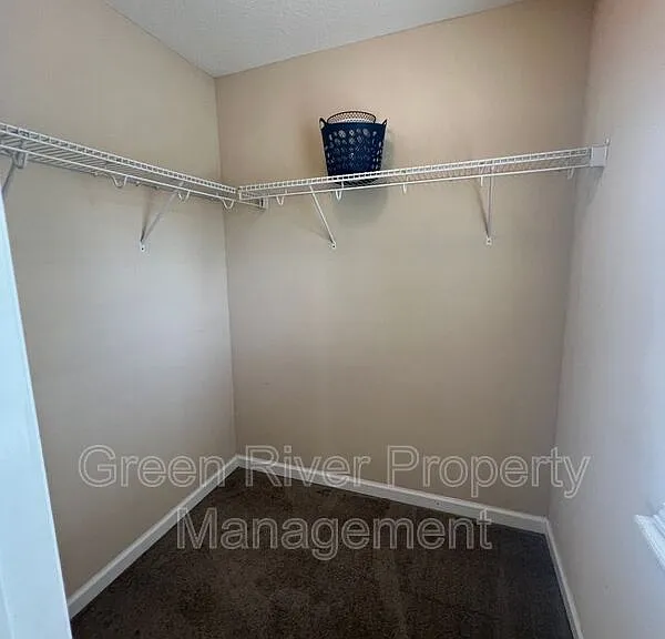 3865 Ringneck Dr — Photo 29
