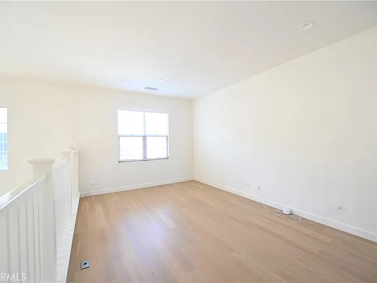 105 Holly Spgs — Photo 25