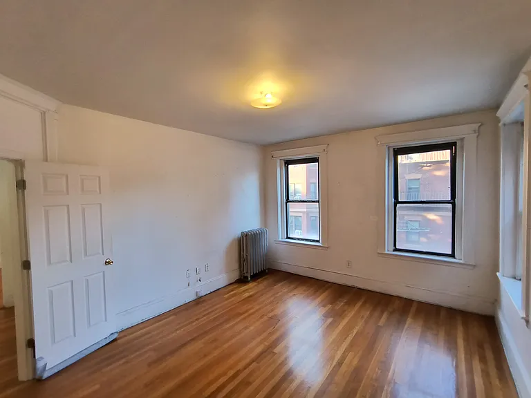 1254 Commonwealth Ave #5A — Photo 11