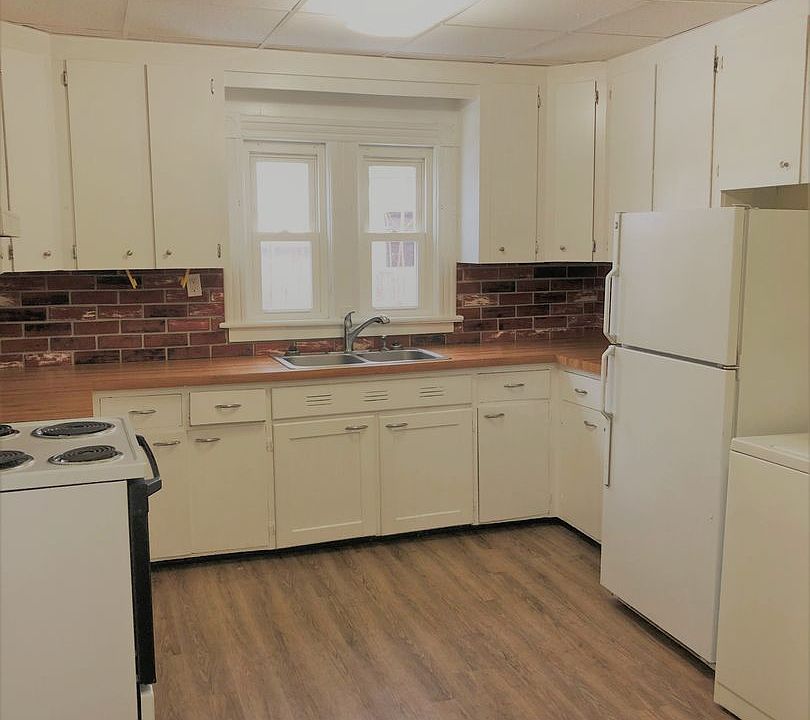 1st image of 47 Parker St #1