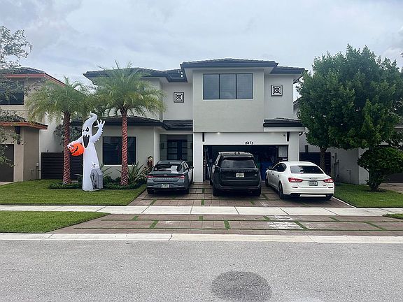 3rd image of 15475 NW 88th Ave