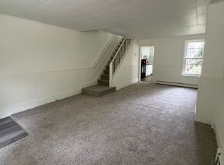 398 Valley Rd, Coatesville, PA 19320
