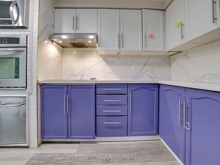 76 Frances Ave #32 — Photo 13