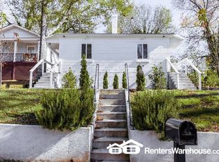 958 Smith St SW APT B, Atlanta, GA 30310