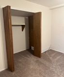 1st image of 27941 Jefferson Ave #27949