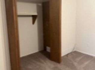 27941 Jefferson Ave #27949, Saint Clair Shores, MI 48081