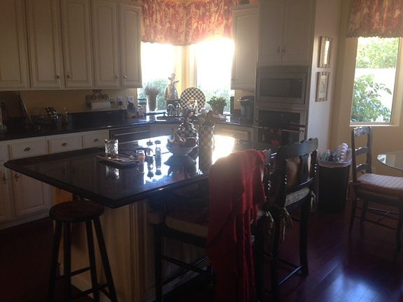 2nd image of 12182 E Mercer Ln