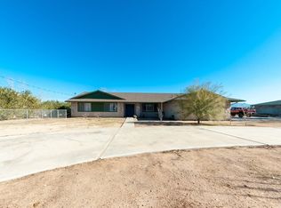 9075 8th Ave, Hesperia, CA 92345